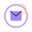MetSender Logo