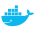 Google Sheets