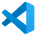 Zapier