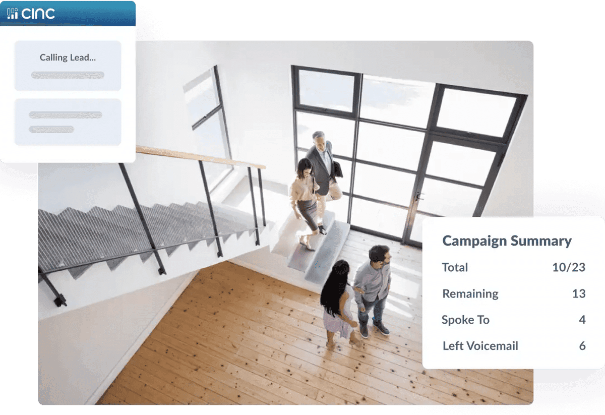 Best Lead Generation for Realtors: Proven Strategies to Boost Sales