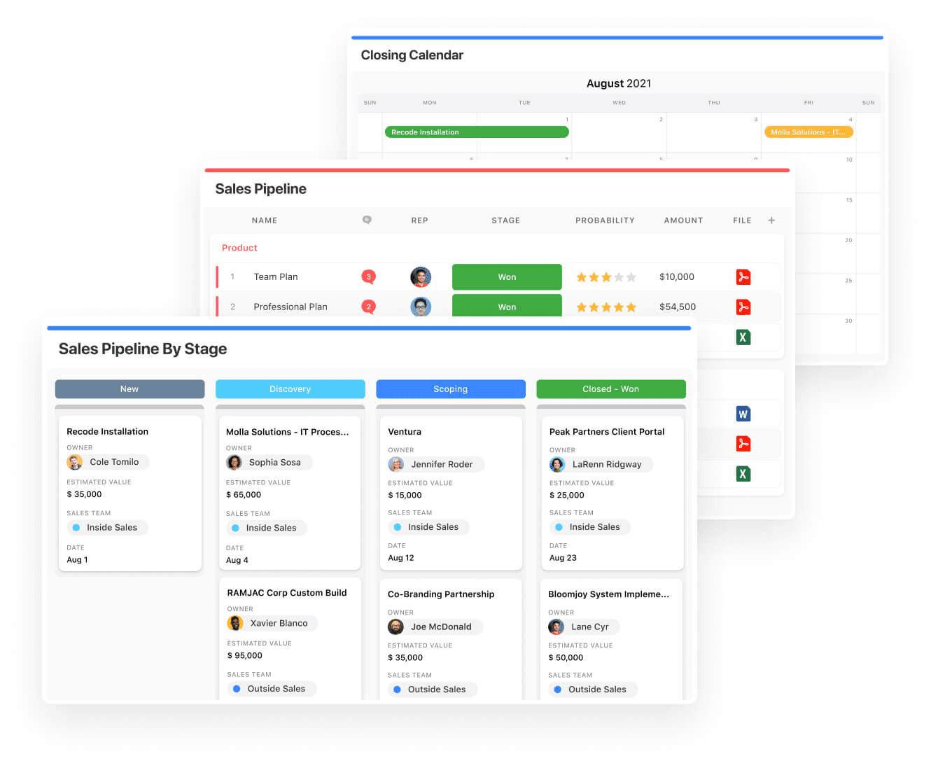 Affordable Alternatives to Hubspot Email Marketing: Top Budget Picks
