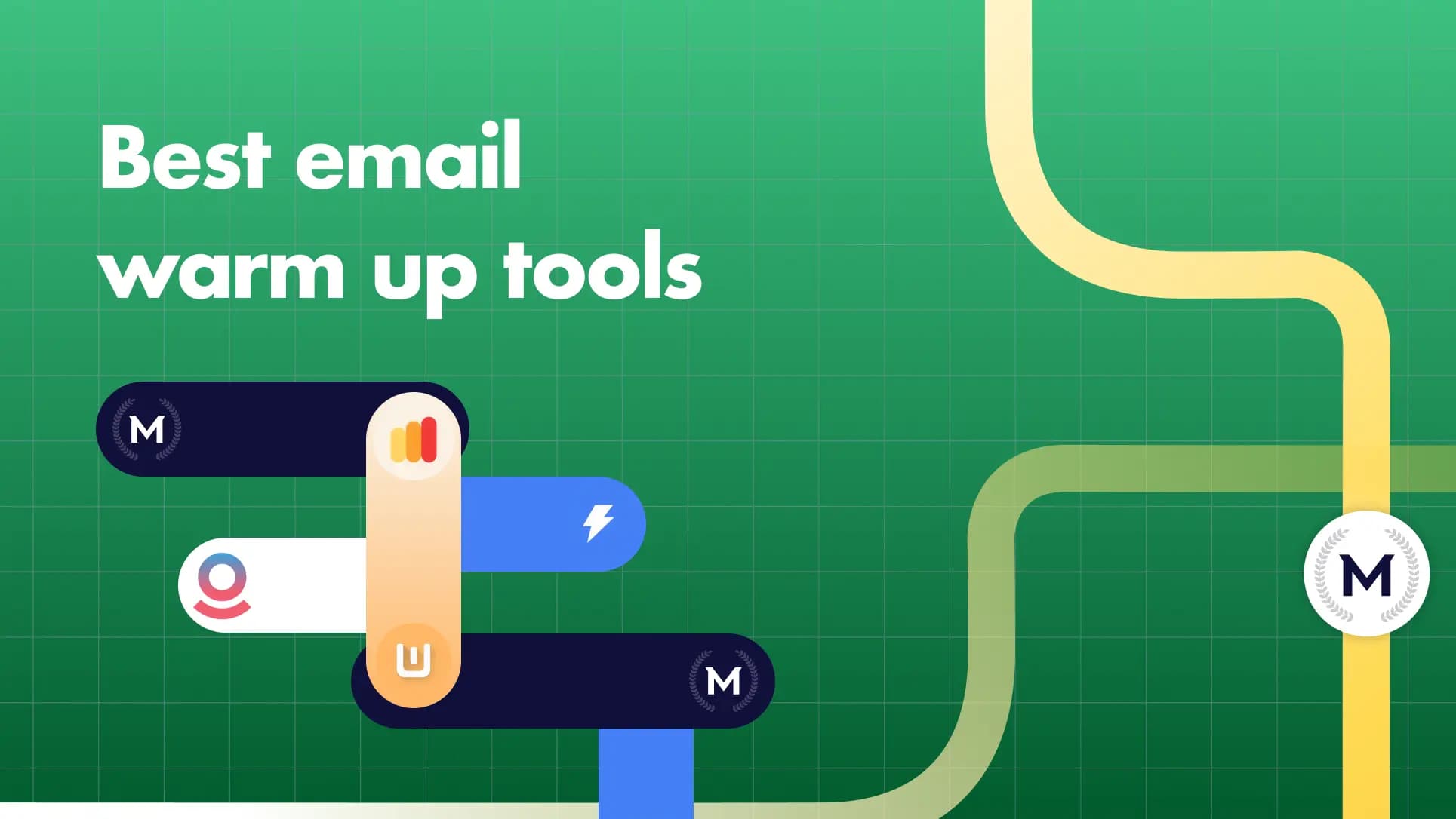 Cheapest Cold Outreach Tools: Top Budget-Friendly Options Revealed