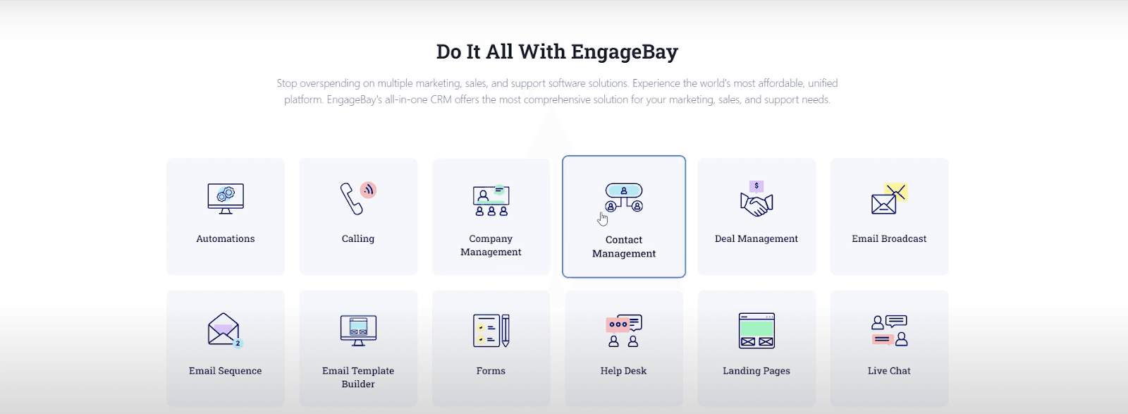 Low Cost Email Campaign Automation Platforms: Boost ROI Easily