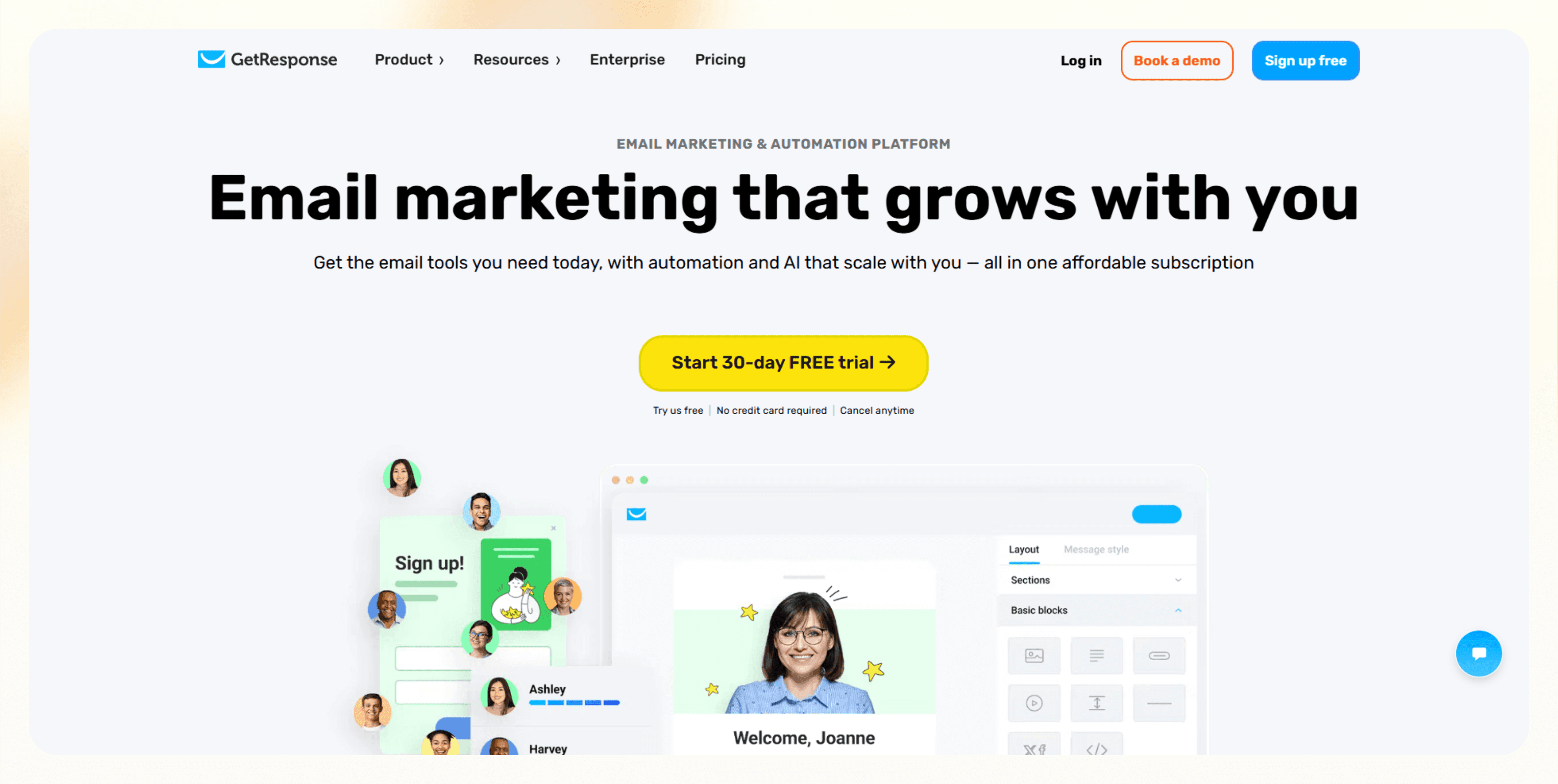 Buy Budget-Friendly Email Automation Tools: Boost Sales Fast