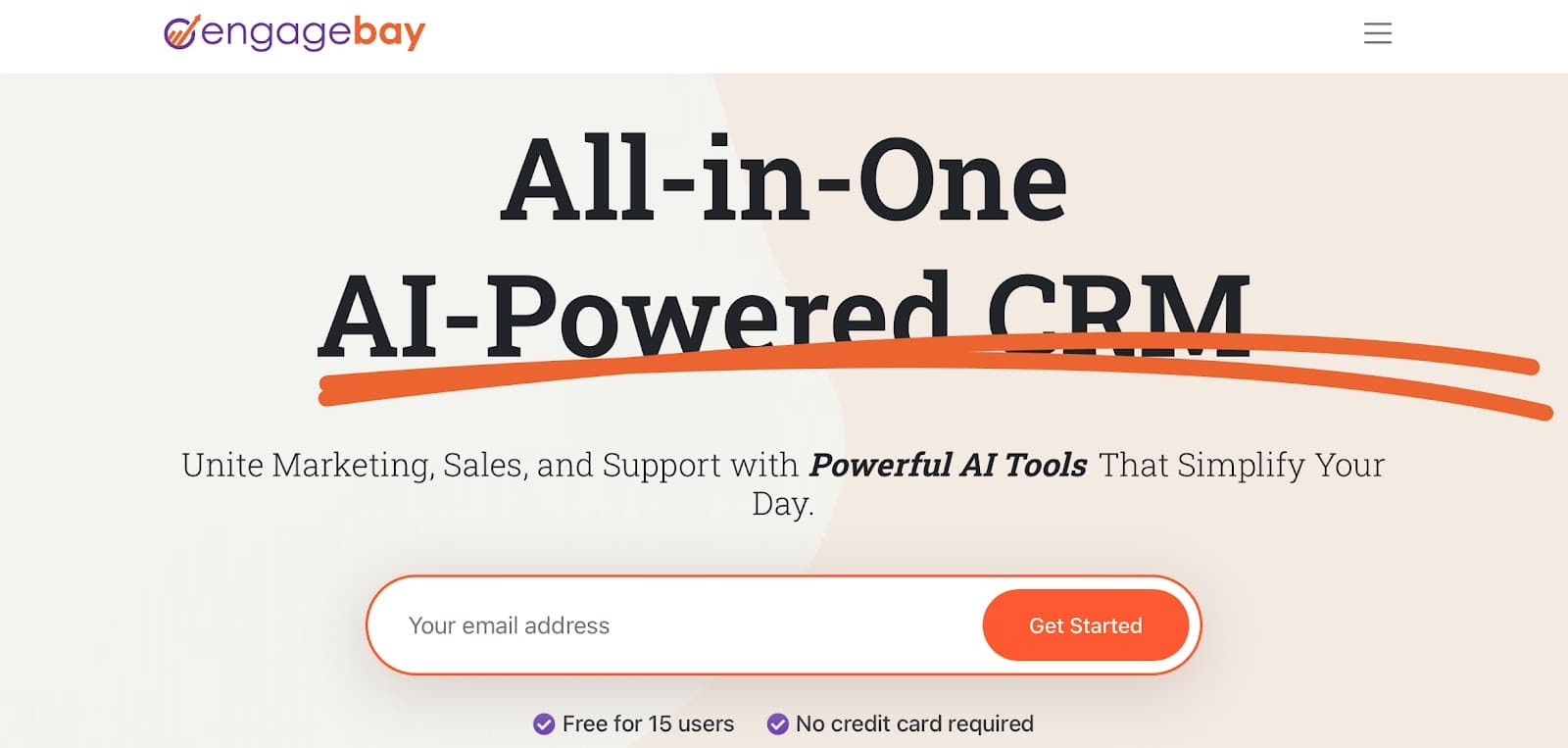 Affordable Email Marketing Plans for Consultants: Boost ROI Today