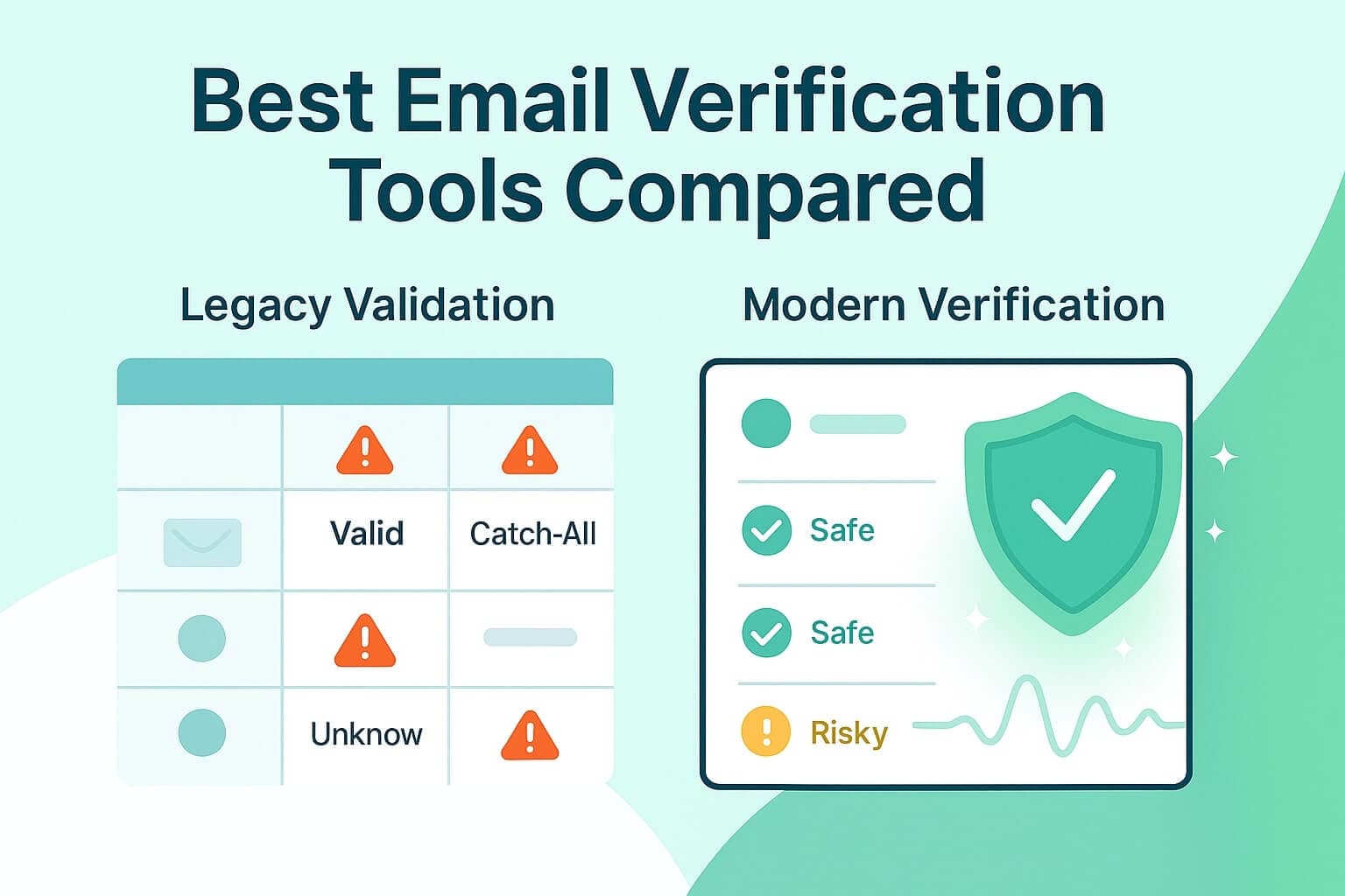 How to Track Email Metrics Without Paying for Expensive Software: Easy & Free Methods